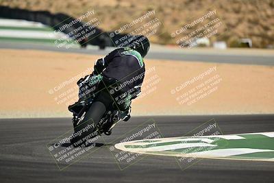 media/Oct-25-2025-2WTD (Sat) [[1e4a1f2fa2]]/C Group/Session 3 (Chicane 2)/